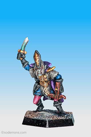 ADD68 Drow 2C