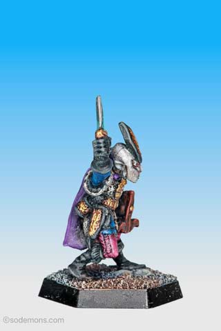 ADD68 Drow 2C