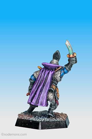 ADD68 Drow 2C