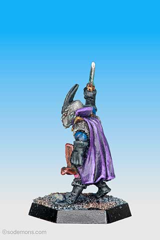 ADD68 Drow 2C