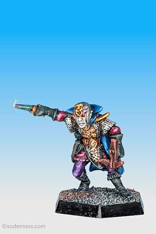 ADD68 Drow 2D