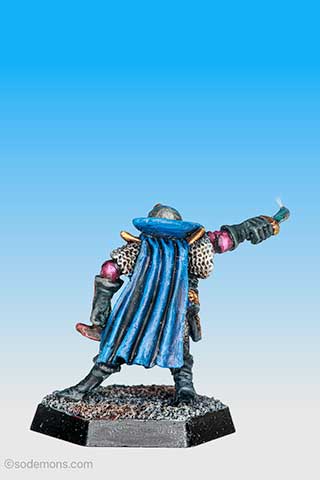 ADD68 Drow 2D