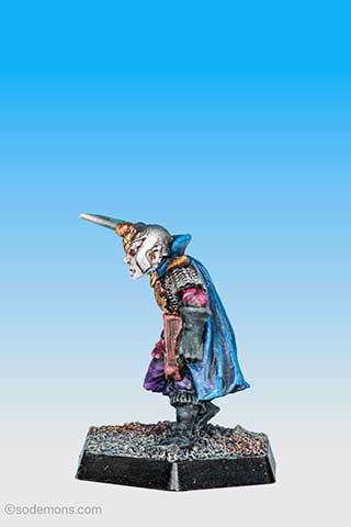 ADD68 Drow 2D