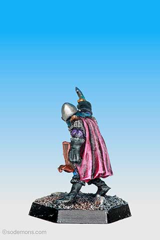 ADD68 Drow 2E