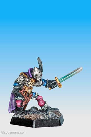 ADD68 Drow 3A
