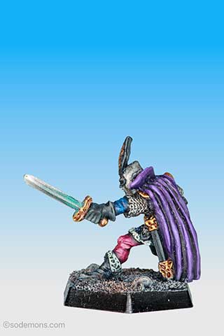 ADD68 Drow 3A
