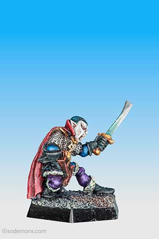 ADD68 Drow 3B