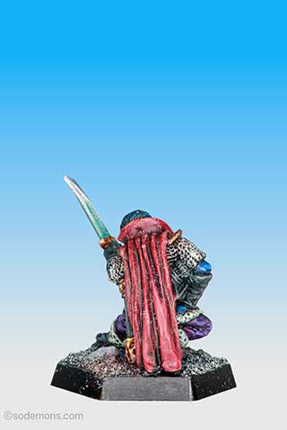 ADD68 Drow 3B