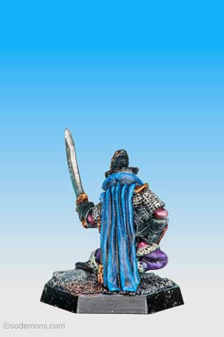 ADD68 Drow 3E