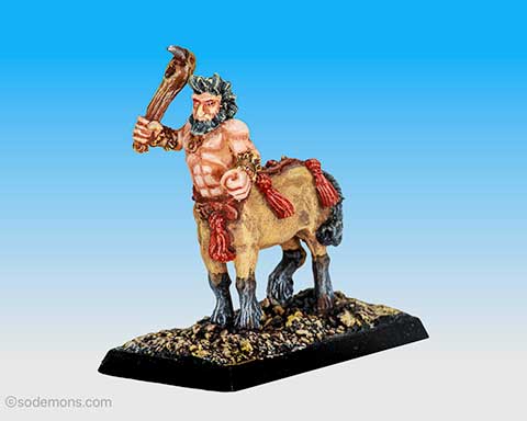 ADD83 Centaur G