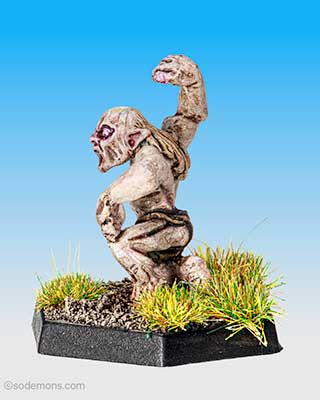 ADD94 Ghast - v1A