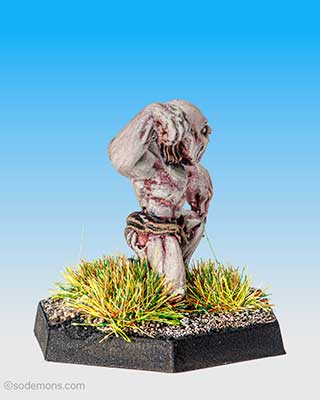 ADD94 Ghast - v1F