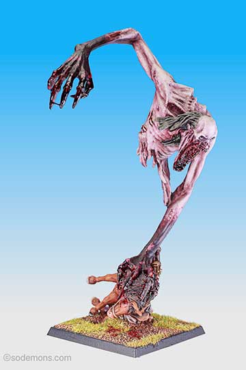 Mourngul