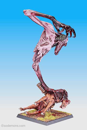 Mourngul