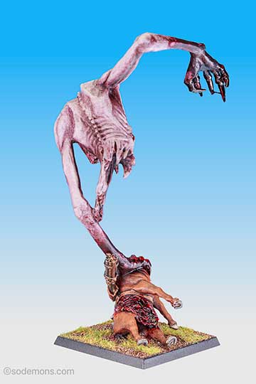 Mourngul