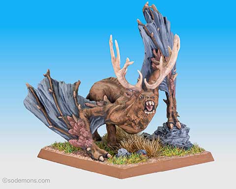 Preyton