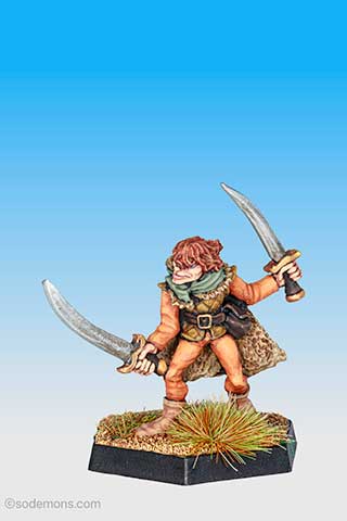 BC5 Moonglum