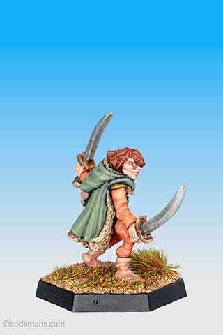 BC5 Moonglum