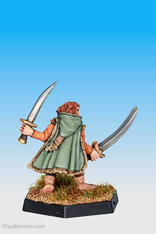 BC5 Moonglum