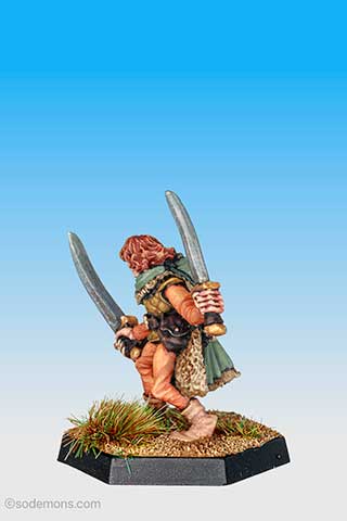 BC5 Moonglum