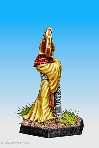 Amon Duul