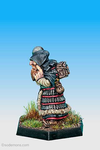 Rus