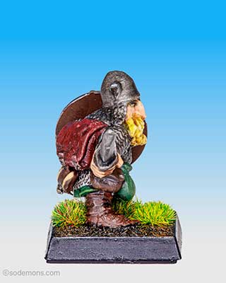 Zandur