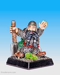 Nadir