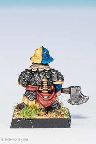 C06 Grim Grimsson