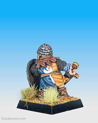 C06 Brond Sunken Eye