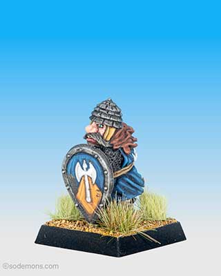 C06 Brond Sunken Eye