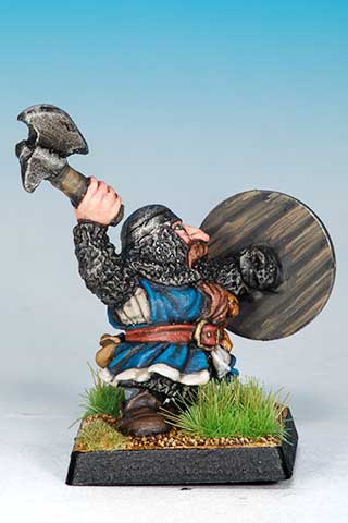 D5 Menukh