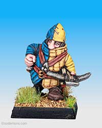 Crossbow 2 (C06 Hargir)