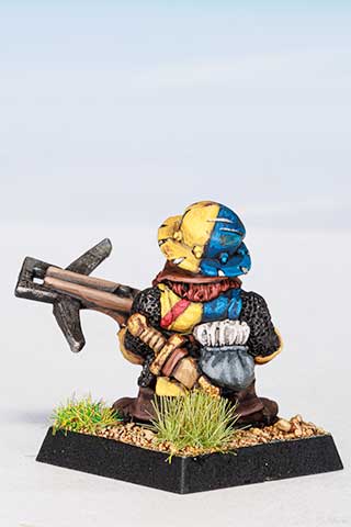 031311 Crossbow 7