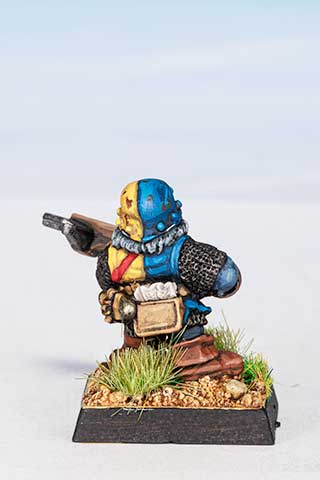 031312 Crossbow 10