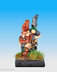 BC3 Kimril Giantslayer