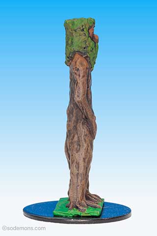 ME37 Large Ent