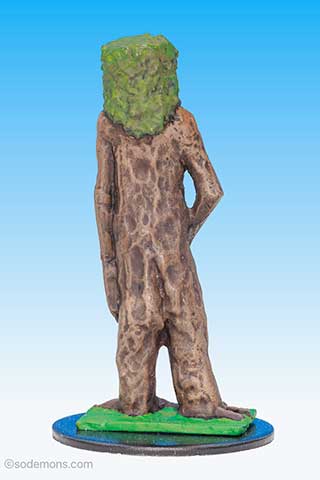ME37 Large Ent
