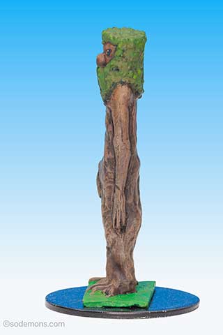 ME37 Large Ent