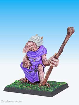 C25 Fimir Meargh