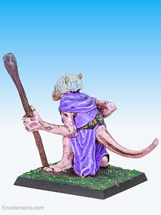 C25 Fimir Meargh