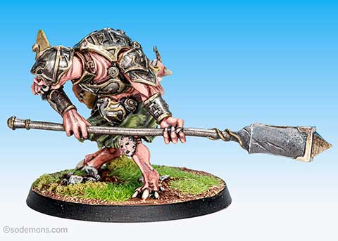 Fimirach Noble