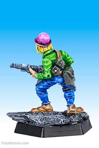 Dib
