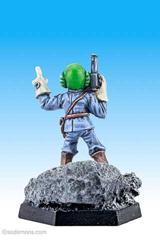 Solo