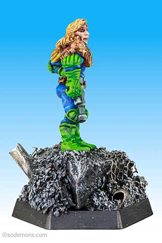 JD2 Judge Anderson