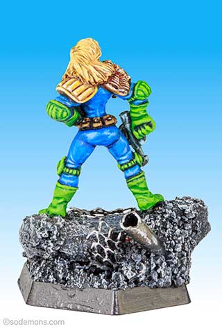 JD2 Judge Anderson