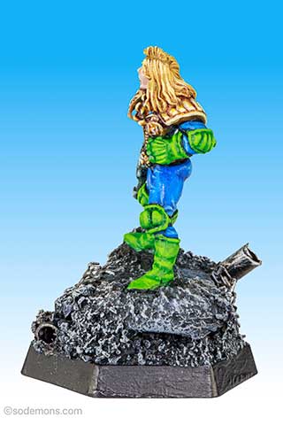 JD2 Judge Anderson