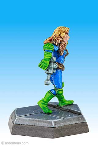 JD7v1 Judge Anderson