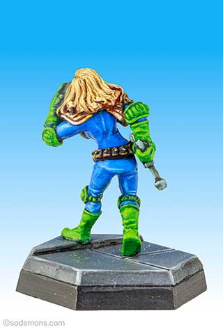 JD7v1 Judge Anderson