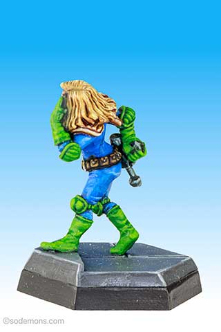 JD7v1 Judge Anderson